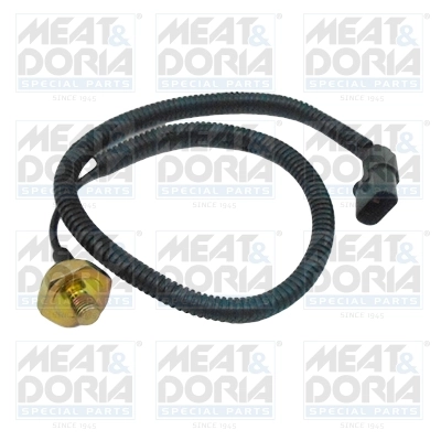 Knock Sensor
